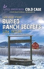 Buried Ranch Secrets