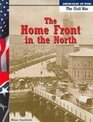 The Home Front in the North