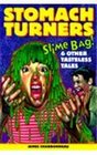 Slime Bag  Other Tasteless Tales