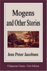 Mogens and Other Stories