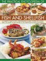 World Encyclopedia of Fish  Shellfish