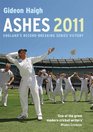 Ashes 2011 England's RecordBreaking Series Victory