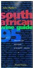 John Platter's South African Wine Guide '95