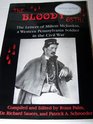 The Bloody 85th The Letters of Milton McJunkin a Western Pennsylvania Soldier in the Civil War