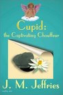 Cupid The Captivating Chauffeur