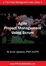 Agile Project Management Using Scrum