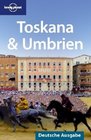 Toskana / Umbrien