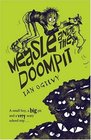 Measle and the Doompit