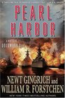 Pearl Harbor A Novel of December 8th