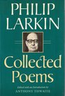 Collected Poems