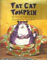 Fat Cat Tompkin