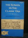 Sonata in the Classic Era