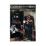 Clothes and the Man  The Principles of Fine Men's Dress