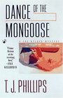 Dance of the Mongoose (Joe Wilder, Bk 1)