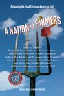 A Nation of Farmers Defeating the Food Crisis on American Soil