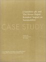 The Business of Sustainable Forestry Case Study  J Sainsbury plc and The Home Depot J Sainsbury Plc And The Home Depot Retailers' Impact On Sustainability  Forestry Analyses and Case Studies