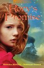 Rory's Promise (Hidden Histories)