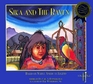 Sika and the Raven Based on Native American Legend