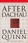 After Dachau A Novel