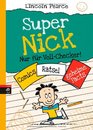 Super Nick  Nur fr VollChecker