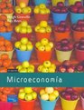 Microeconomia  3b Edicion