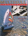 Multihull Cruising Fundamentals The Official American Sailing Association Guide to Cruising Multihulls