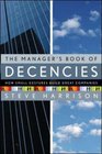 The Manager's Book of Decencies