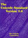 The Unicode Standard Version 30