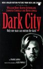 Dark City