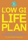 Low Gi Life Plan