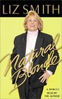 Natural Blonde: a memoir