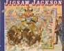 Jigsaw Jackson