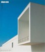 Alvaro Siza Complete Works