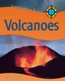 Volcanoes