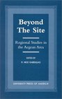 Beyond the Site