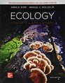 ISE Ecology Concepts and Applications