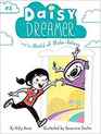 Daisy Dreamer and the World of MakeBelieve