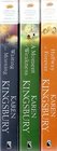 Karen Kingsbury 3/1 Slipcase (Kingsbury, Karen)