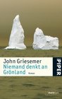 Niemand denkt an Grnland