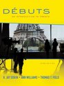 Dbuts An Introduction to French Student Edition