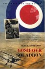 Goshawk Squadron