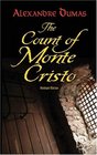 The Count of Monte Cristo