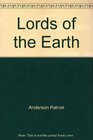 Lords of Earth