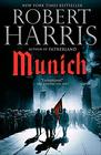 Munich A novel
