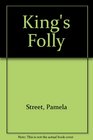 King's Folly