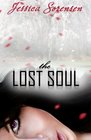 The Lost Soul: Fallen Souls Series (Volume 1)