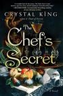 The Chef's Secret A Novel