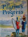 John Bunyan's Pilgrim's Progress