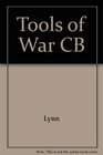 TOOLS OF WAR