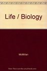 Life The Science of Biology